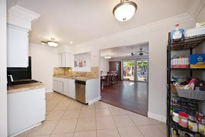 8909 Ramstad Avenue, Fair Oaks, CA 95628 - Photo 9