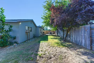 8909 Ramstad Avenue, Fair Oaks, CA 95628 - Photo 51
