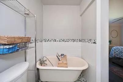 8909 Ramstad Avenue, Fair Oaks, CA 95628 - Photo 31