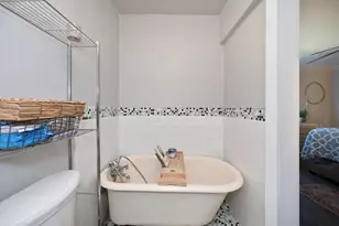 8909 Ramstad Ave, Fair Oaks, CA 95628 - Photo 31