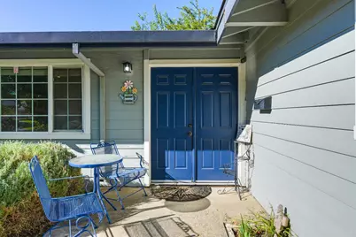 8909 Ramstad Avenue, Fair Oaks, CA 95628 - Photo 1