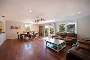 8909 Ramstad Ave, Fair Oaks, CA 95628 - Photo 21