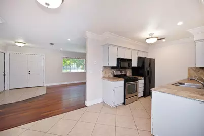 8909 Ramstad Avenue, Fair Oaks, CA 95628 - Photo 13