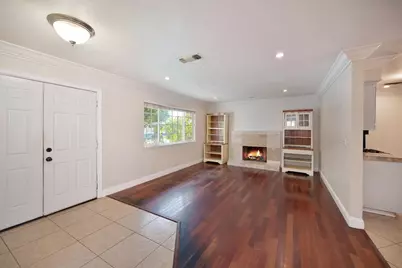 8909 Ramstad Avenue, Fair Oaks, CA 95628 - Photo 5