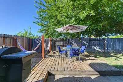 8909 Ramstad Avenue, Fair Oaks, CA 95628 - Photo 37