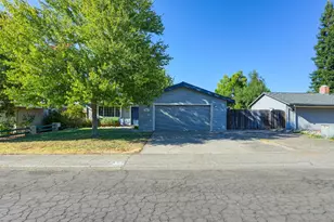 8909 Ramstad Ave, Fair Oaks, CA 95628 - Photo 47