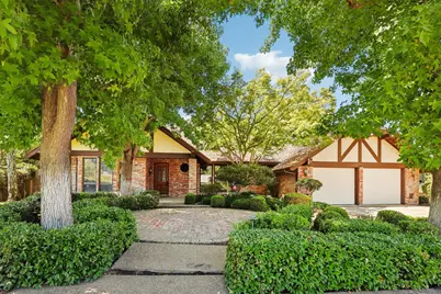 1112 Schauer Court, Walnut Grove, CA 95690 - Photo 1