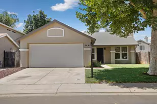 2445 Tilden Park St, Stockton, CA 95206 - Photo 1