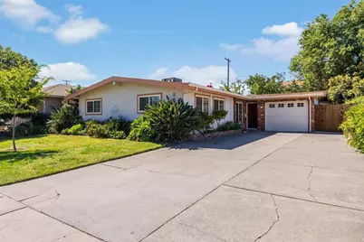 3630 Milton Way, North Highlands, CA 95660 - Photo 1