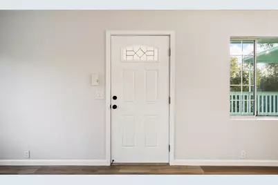 20718 Lower Hillview Drive, Sonora, CA 95370 - Photo 7