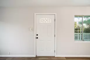 20718 Lower Hillview Dr, Sonora, CA 95370 - Photo 7