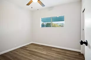 20718 Lower Hillview Dr, Sonora, CA 95370 - Photo 15