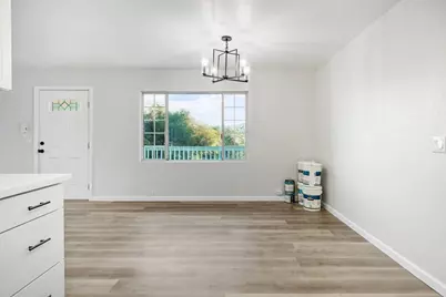 20718 Lower Hillview Drive, Sonora, CA 95370 - Photo 11