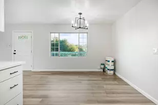 20718 Lower Hillview Dr, Sonora, CA 95370 - Photo 11