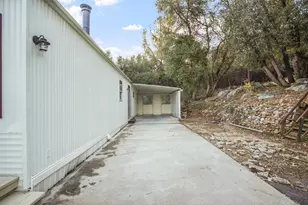 20718 Lower Hillview Dr, Sonora, CA 95370 - Photo 5