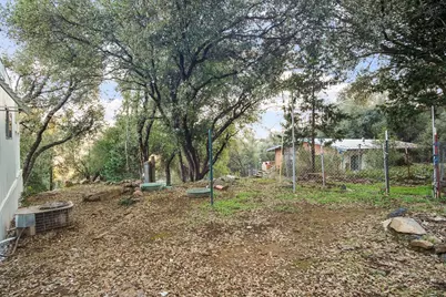 20718 Lower Hillview Drive, Sonora, CA 95370 - Photo 23