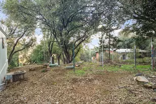 20718 Lower Hillview Dr, Sonora, CA 95370 - Photo 23