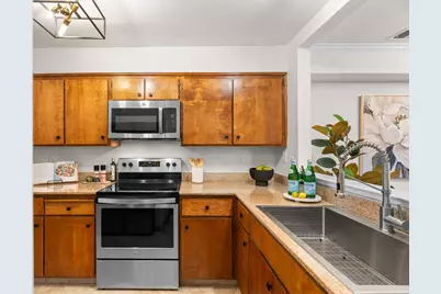 2401 Eilers Lane #105, Lodi, CA 95242 - Photo 7