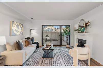 2401 Eilers Lane #105, Lodi, CA 95242 - Photo 3