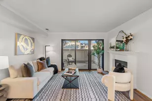 2401 Eilers Ln, Lodi, CA 95242 - Photo 3