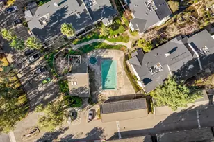 2401 Eilers Ln, Lodi, CA 95242 - Photo 21