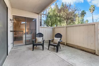 2401 Eilers Lane #105, Lodi, CA 95242 - Photo 17