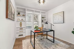 2401 Eilers Ln, Lodi, CA 95242 - Photo 9