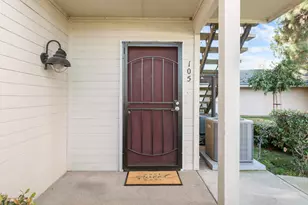 2401 Eilers Ln, Lodi, CA 95242 - Photo 19