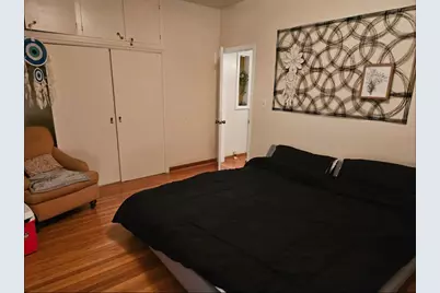 159 John, Oakland, CA 94611 - Photo 7