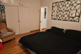 159 John, Oakland, CA 94611 - Photo 7