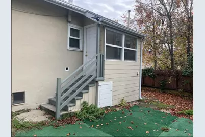 159 John, Oakland, CA 94611 - Photo 9