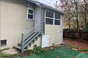 159 John, Oakland, CA 94611 - Photo 9