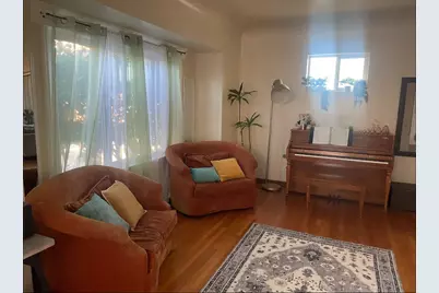 159 John, Oakland, CA 94611 - Photo 1
