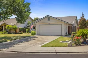 1009 Bobcat Ct, Modesto, CA 95358 - Photo 1