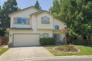 132 Royalton Cir, Folsom, CA 95630 - Photo 1