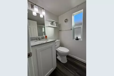 E San Antonio Street #51, San Jose, CA 95116 - Photo 13