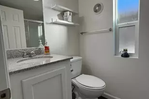 E San Antonio St, San Jose, CA 95116 - Photo 13