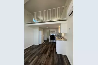 E San Antonio Street #51, San Jose, CA 95116 - Photo 11