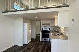 E San Antonio St, San Jose, CA 95116 - Photo 11