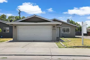 1339 Holt St, Stockton, CA 95203 - Photo 1