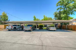 35 Parkhill St, Colusa, CA 95932 - Photo 37