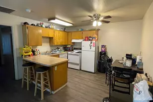 35 Parkhill St, Colusa, CA 95932 - Photo 29