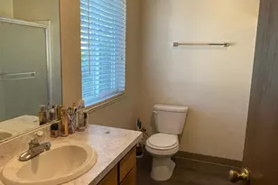 35 Parkhill St, Colusa, CA 95932 - Photo 33