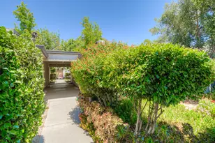 35 Parkhill St, Colusa, CA 95932 - Photo 41