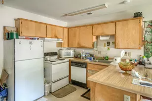 35 Parkhill St, Colusa, CA 95932 - Photo 21