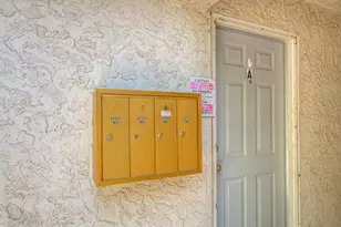 35 Parkhill St, Colusa, CA 95932 - Photo 13