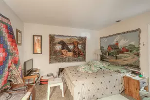 35 Parkhill St, Colusa, CA 95932 - Photo 25