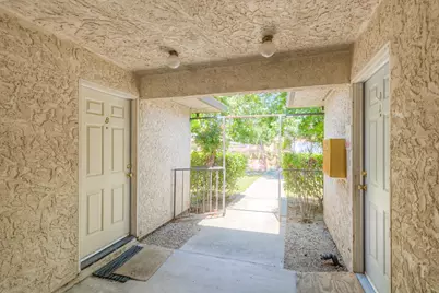 35 Parkhill Street, Colusa, CA 95932 - Photo 19