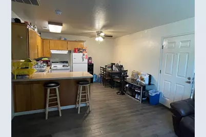 35 Parkhill Street, Colusa, CA 95932 - Photo 31