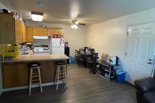 35 Parkhill St, Colusa, CA 95932 - Photo 31